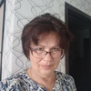 Валентина, 55, г.Пенза Валентина, 55, г.Пенза