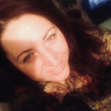 Марина, 40, г.Санкт-Петербург Марина, 40, г.Санкт-Петербург