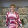 светлана, 57, г.Уфа светлана, 57, г.Уфа