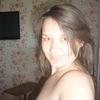 Света, 29, г.Карабаш Света, 29, г.Карабаш