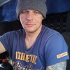 German, 30, г.Мирный (Саха) German, 30, г.Мирный (Саха)