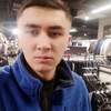 Рустам Кадиров, 24, г.Казань Рустам Кадиров, 24, г.Казань