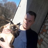 олег, 42, г.Донской олег, 42, г.Донской