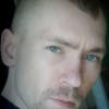Владимир, 34, г.Майкоп Владимир, 34, г.Майкоп