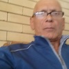 Алик, 51, г.Грозный Алик, 51, г.Грозный