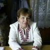 Галина, 56, г.Звенигово Галина, 56, г.Звенигово