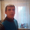 Сергей, 28, г.Тольятти Сергей, 28, г.Тольятти