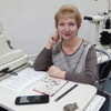 Ирина, 58, г.Владимир Ирина, 58, г.Владимир