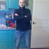 Сергей, 40, г.Нижнедевицк Сергей, 40, г.Нижнедевицк