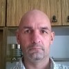 ИГОРЬ, 46, г.Череповец ИГОРЬ, 46, г.Череповец