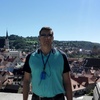 Алексей, 42, г.Мытищи Алексей, 42, г.Мытищи