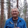 Андрей, 64, г.Кадуй Андрей, 64, г.Кадуй