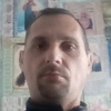 Виталик, 41, г.Крыловская Виталик, 41, г.Крыловская