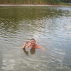 алексей, 30, г.Калач-на-Дону алексей, 30, г.Калач-на-Дону