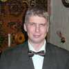 Алексей Анишин, 45, г.Тверь Алексей Анишин, 45, г.Тверь