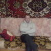 Александр, 54, г.Псков Александр, 54, г.Псков