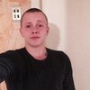 Алексей, 21, г.Саров (Нижегородская обл.) Алексей, 21, г.Саров (Нижегородская обл.)