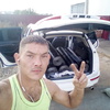 Marat, 32, г.Альметьевск Marat, 32, г.Альметьевск