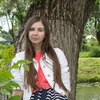 Анастасия, 24, г.Щекино Анастасия, 24, г.Щекино
