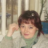 Яночка, 38, г.Бакал Яночка, 38, г.Бакал
