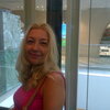 наталия, 47, г.Саратов наталия, 47, г.Саратов