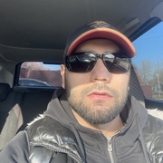 Тот Самый 32 Саратов