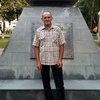 Виктор, 59, г.Дятьково Виктор, 59, г.Дятьково