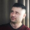 андрей, 39, г.Среднеуральск андрей, 39, г.Среднеуральск