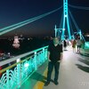 кенан, 39, г.Свободный кенан, 39, г.Свободный