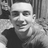 Влад Тимофеев, 22, г.Псков Влад Тимофеев, 22, г.Псков