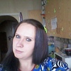Алёнушка, 30, г.Костомукша Алёнушка, 30, г.Костомукша