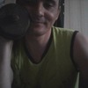 Игорь, 36, г.Вольск Игорь, 36, г.Вольск