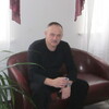 Тимофей, 59, г.Новокузнецк Тимофей, 59, г.Новокузнецк