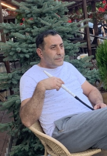 Моя фотография - Lasha, 33 из Санкт-Петербург (@lasha1753)