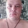 Жека Медведь, 32, г.Балаково Жека Медведь, 32, г.Балаково