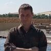 Владимир, 42, г.Терек Владимир, 42, г.Терек