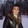 Василий, 33, г.Нижний Новгород Василий, 33, г.Нижний Новгород