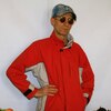 Aliksandr Karaedov, 51, г.Орехово-Зуево Aliksandr Karaedov, 51, г.Орехово-Зуево