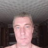 Игорь, 45, г.Рязань Игорь, 45, г.Рязань