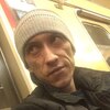 Михаил, 33, г.Внуково Михаил, 33, г.Внуково