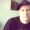 Влад, 30, г.Ухта Влад, 30, г.Ухта