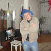 дмитрий, 39, г.Юрюзань дмитрий, 39, г.Юрюзань