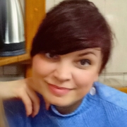 Tanya 53 Кременчуг