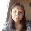 татьяна устинова, 34, г.Гусь Хрустальный татьяна устинова, 34, г.Гусь Хрустальный