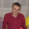 Миша, 27, г.Сертолово Миша, 27, г.Сертолово