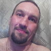 Игорь, 43, г.Энгельс Игорь, 43, г.Энгельс
