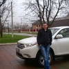 Вячеслав, 30, г.Русский Камешкир Вячеслав, 30, г.Русский Камешкир
