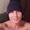 Алексей, 32, г.Набережные Челны Алексей, 32, г.Набережные Челны
