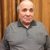 Рашид, 68, г.Казань Рашид, 68, г.Казань