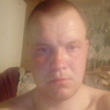 женя, 28, г.Петровск-Забайкальский женя, 28, г.Петровск-Забайкальский